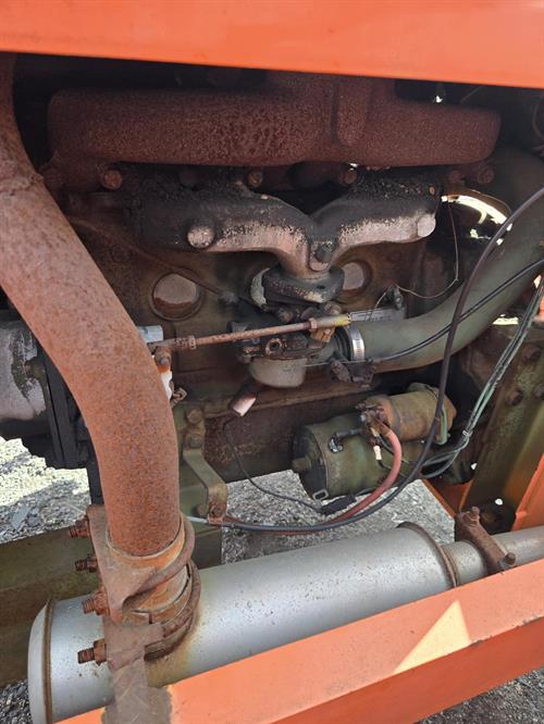 6-Rotate270FlipXY25cd5cf2-58d2-407f-acd8-f7360eedb286