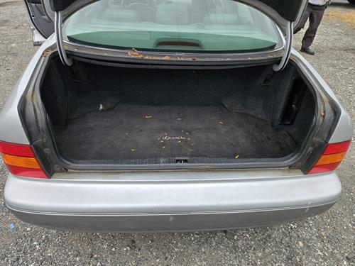 1-RotateNoneFlipNone25cddf8f-3520-45af-8c9b-9ee1dfc39491