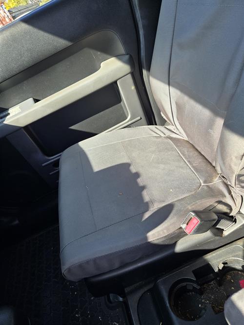 8-Rotate90FlipXY25ce718f-b820-4a8f-98a0-27488de5d9a1