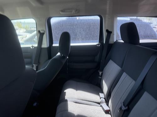 1-RotateNoneFlipNone25d9792b-ca2b-4efa-b9bd-5a093a163b79