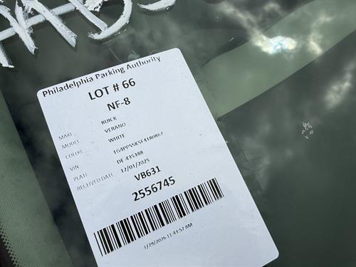 1-RotateNoneFlipNone25dd0943-8a54-4368-87c3-0e945960b834