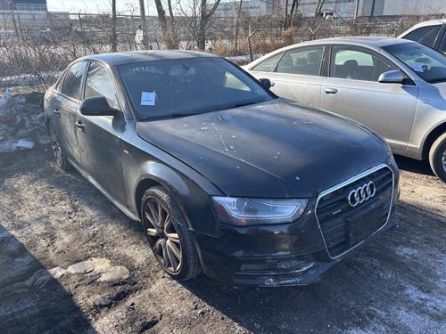 1-RotateNoneFlipNone25e01666-5815-42be-9cf3-491dac73902f