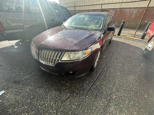 1-RotateNoneFlipNone25e0968f-e7d5-4df5-b73c-27bb3dab0727