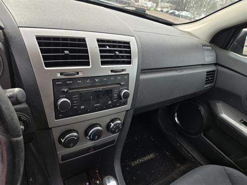 1-RotateNoneFlipNone25e7aa0d-5aec-4a0a-b963-2ff7251c0cc5