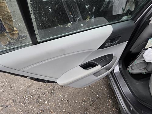 1-RotateNoneFlipNone25ea893b-c79b-4cc7-948c-9db3c79f202d