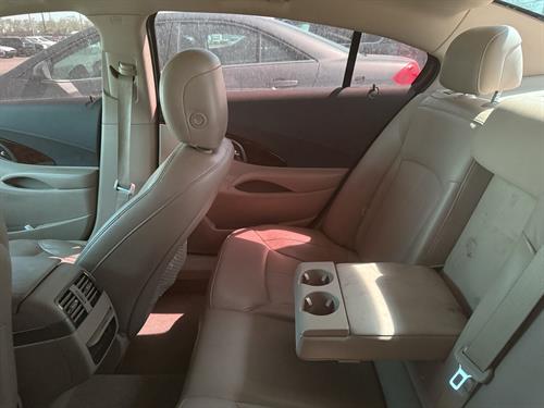 1-RotateNoneFlipNone25ec22c6-cb96-4b42-9b8b-a5bade09c771