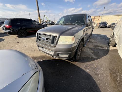 1-RotateNoneFlipNone25ec4df9-6986-4d88-9199-d335e9dcb9fc