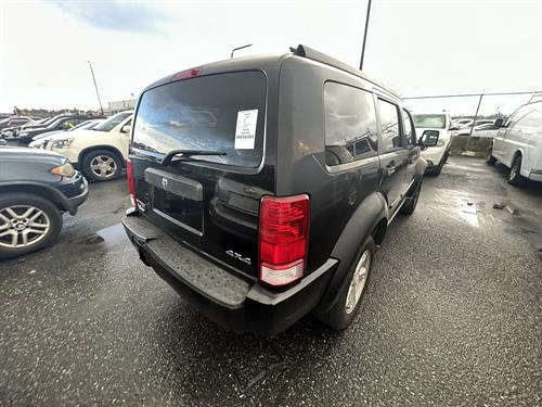 1-RotateNoneFlipNone25eda4d9-1835-47c3-93cb-0ff50e52186a