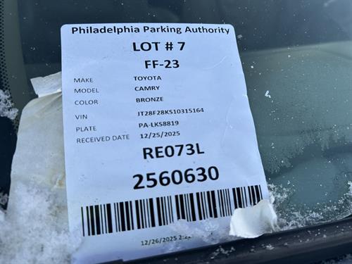 1-RotateNoneFlipNone25f06a0d-f1e3-4793-a50a-1d532fcf316c