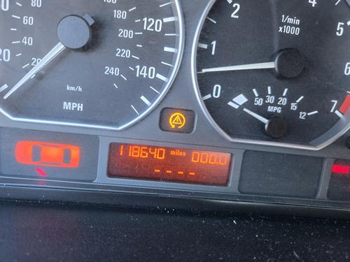 1-RotateNoneFlipNone25f29cd7-c225-4f5b-8865-8704ca55ba72