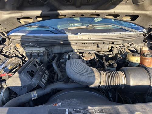 1-RotateNoneFlipNone25f67cc1-f105-4ff9-b12b-25a71995e1ba