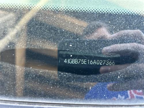 1-RotateNoneFlipNone25fc20a2-8ba8-4972-9845-2014280f9b8e