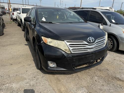 1-RotateNoneFlipNone25fc67fc-9726-4a9b-8176-6d03e45308ec