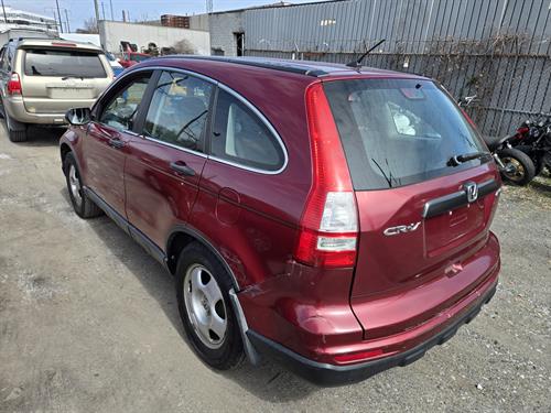 1-RotateNoneFlipNone25fe818b-cb1b-4581-a6cf-0affb7748de4