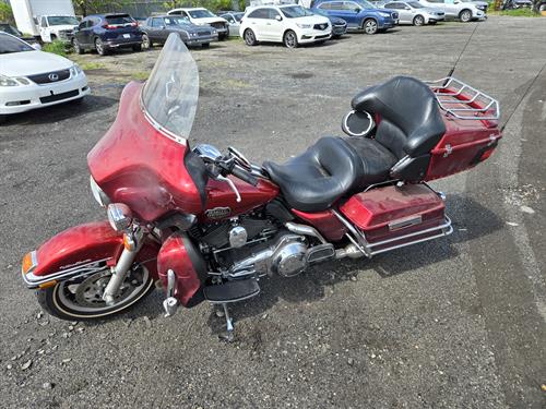 1-RotateNoneFlipNone2604fd87-27ed-4bc9-9e08-0ccea1b974c7