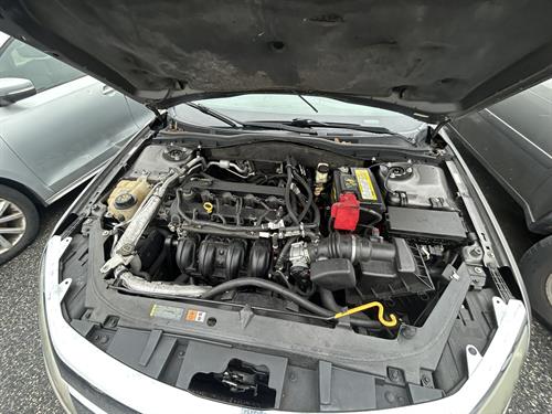 1-RotateNoneFlipNone2605dbc0-62ee-437e-972e-47614a45f4a5