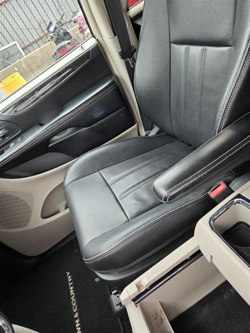 8-Rotate90FlipXY26068b6e-1792-449e-87d9-672e445e8551