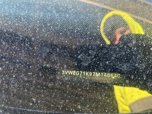 1-RotateNoneFlipNone2609e904-fb58-456d-80ff-d732c2fc07c6