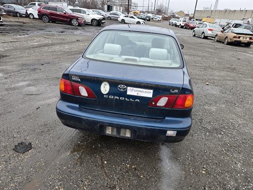 1-RotateNoneFlipNone260babf1-f2ed-4630-a905-4ea64d68fea7