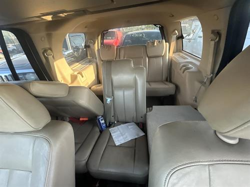 1-RotateNoneFlipNone260c2e64-5f5b-4d30-8b25-eb83102201c6