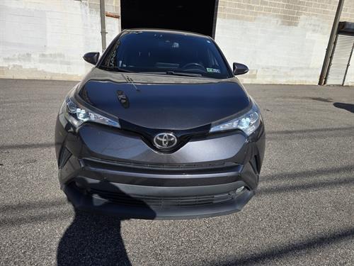 1-RotateNoneFlipNone260c718c-ea05-4e1a-a424-1e3eae20153c