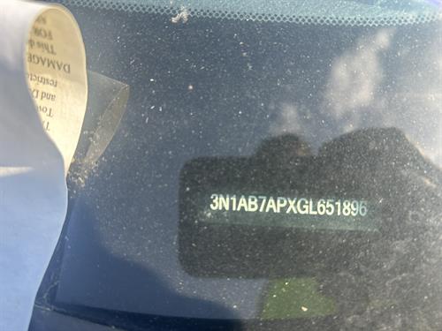 1-RotateNoneFlipNone260e35b4-dc98-42d8-9dc8-6f89c89691d3