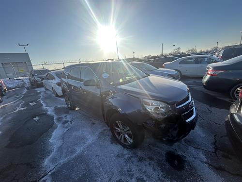 1-RotateNoneFlipNone260fde9a-af3b-4e57-8c8d-6eee2cd4818d