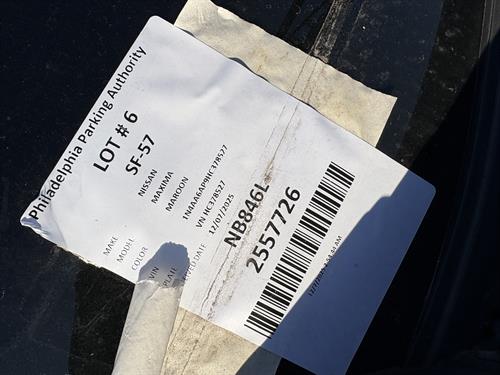 1-RotateNoneFlipNone26102a6e-48fd-47b7-b745-51067e2de22d