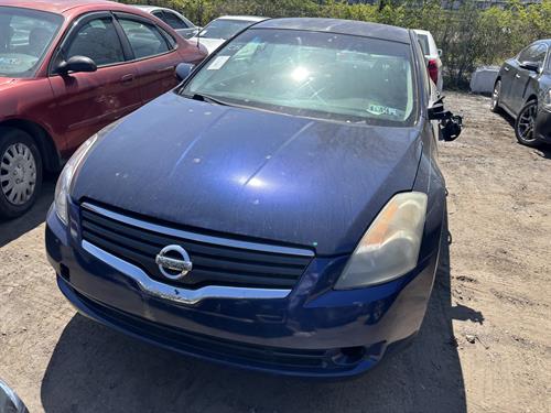 1-RotateNoneFlipNone2612992a-b6c5-4367-b9ef-2a340162f7bb