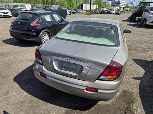 1-RotateNoneFlipNone2617cc20-f81b-4b7f-b330-90e959d669ea