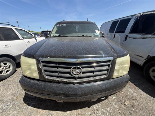 1-RotateNoneFlipNone261ee1db-b44c-411f-beb5-7cf6486d102e