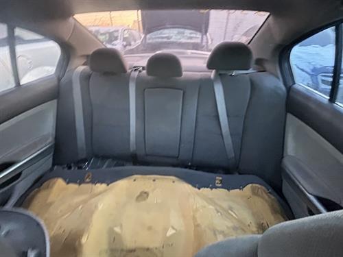 1-RotateNoneFlipNone26203eff-563c-41af-be3f-1dd7bd9ef180