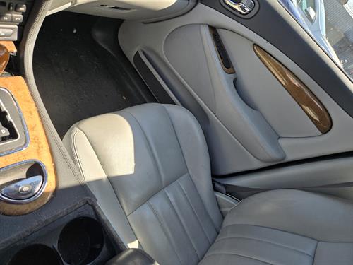 1-RotateNoneFlipNone26222310-a9ad-4644-875b-1b269c59a1e2