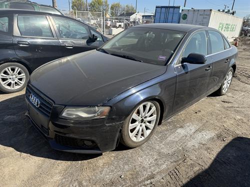 1-RotateNoneFlipNone2628d858-6197-4f6f-b93b-26ed87f09eb7