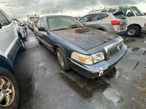 1-RotateNoneFlipNone262bbbaa-2e1a-4358-baf1-98603eee1774