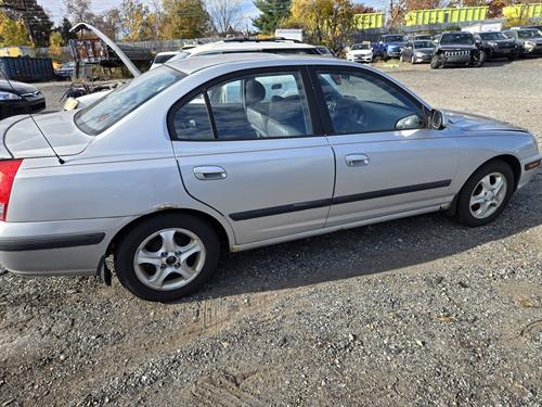 1-RotateNoneFlipNone2631ae4d-dc99-4b59-940b-98912003677f