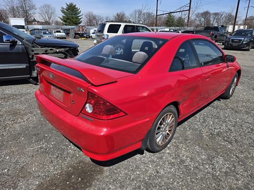 1-RotateNoneFlipNone2631ea6e-ad88-40b0-a403-969e119beb8c