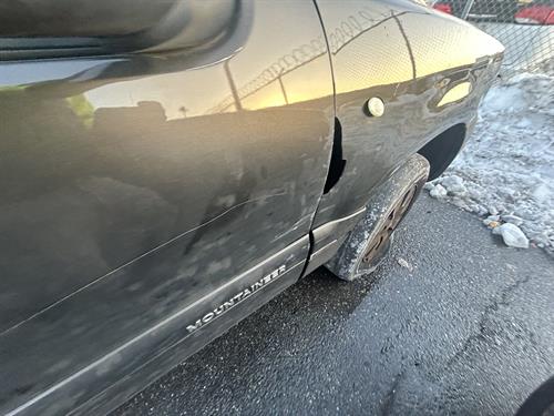 1-RotateNoneFlipNone2633fee6-4ebc-464f-b9db-841ce0acde9e