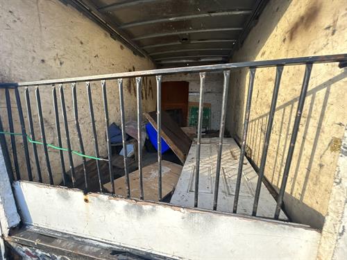 1-RotateNoneFlipNone263441db-eae0-4311-8b20-caa0934fa29d