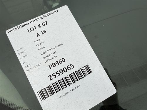 1-RotateNoneFlipNone2637a7e0-76a0-4946-8a17-544a36233d6c