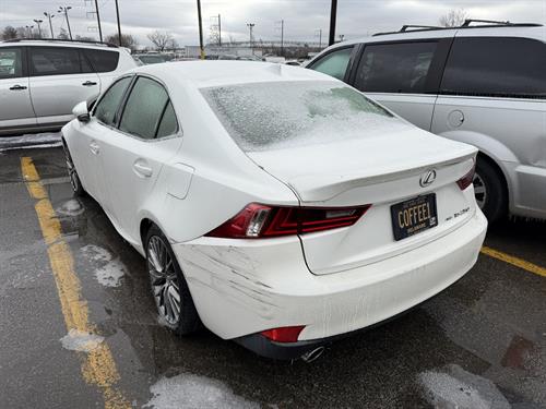 1-RotateNoneFlipNone263b9b3a-027d-40d2-9ecd-263603b4c8ef