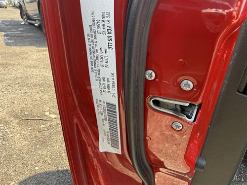 1-RotateNoneFlipNone2640fbda-8b8f-4d0d-98b2-5ac99e09c085