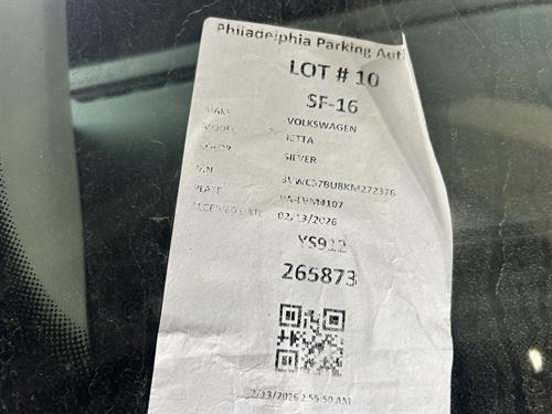 1-RotateNoneFlipNone2643340f-b301-406b-9cbc-bb508cf364f7