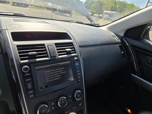 1-RotateNoneFlipNone26468b90-d44c-43ad-9608-e4fbf53e284a