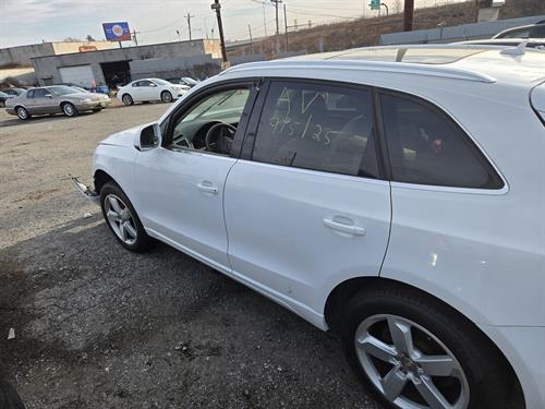 1-RotateNoneFlipNone264a454a-fa57-4da1-a1ac-0d7e575651c1