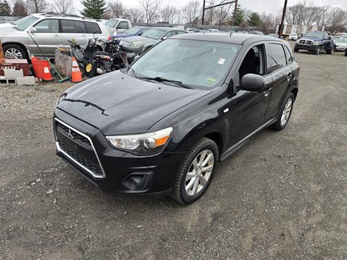 1-RotateNoneFlipNone264ca882-6294-4e55-8287-dc6fb3fafdc2