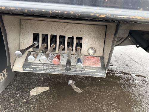 1-RotateNoneFlipNone2654cc6d-e0b1-4f1a-8575-998cf166c61f