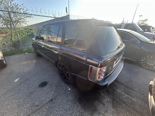 1-RotateNoneFlipNone2654f262-f39e-4866-9808-30c50b58fb38