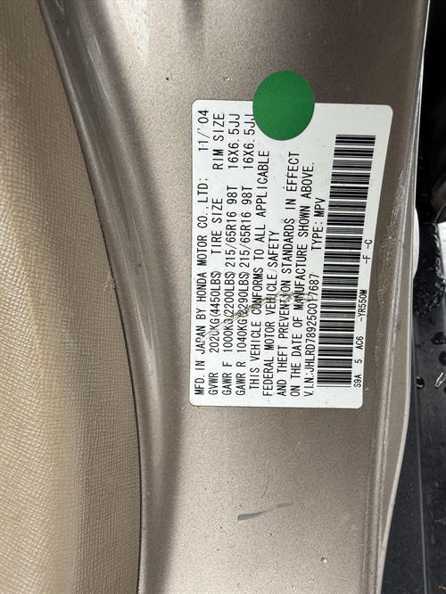 8-Rotate90FlipXY2656922e-bfd1-4407-8391-556417740d19