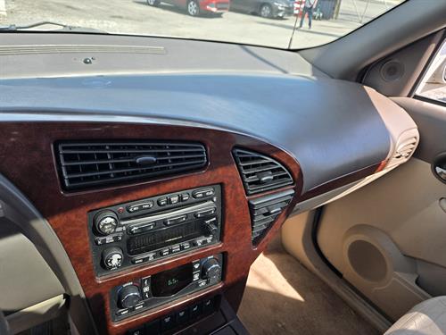 1-RotateNoneFlipNone265b39fb-2188-48ff-8de0-6f7ab7e2b049